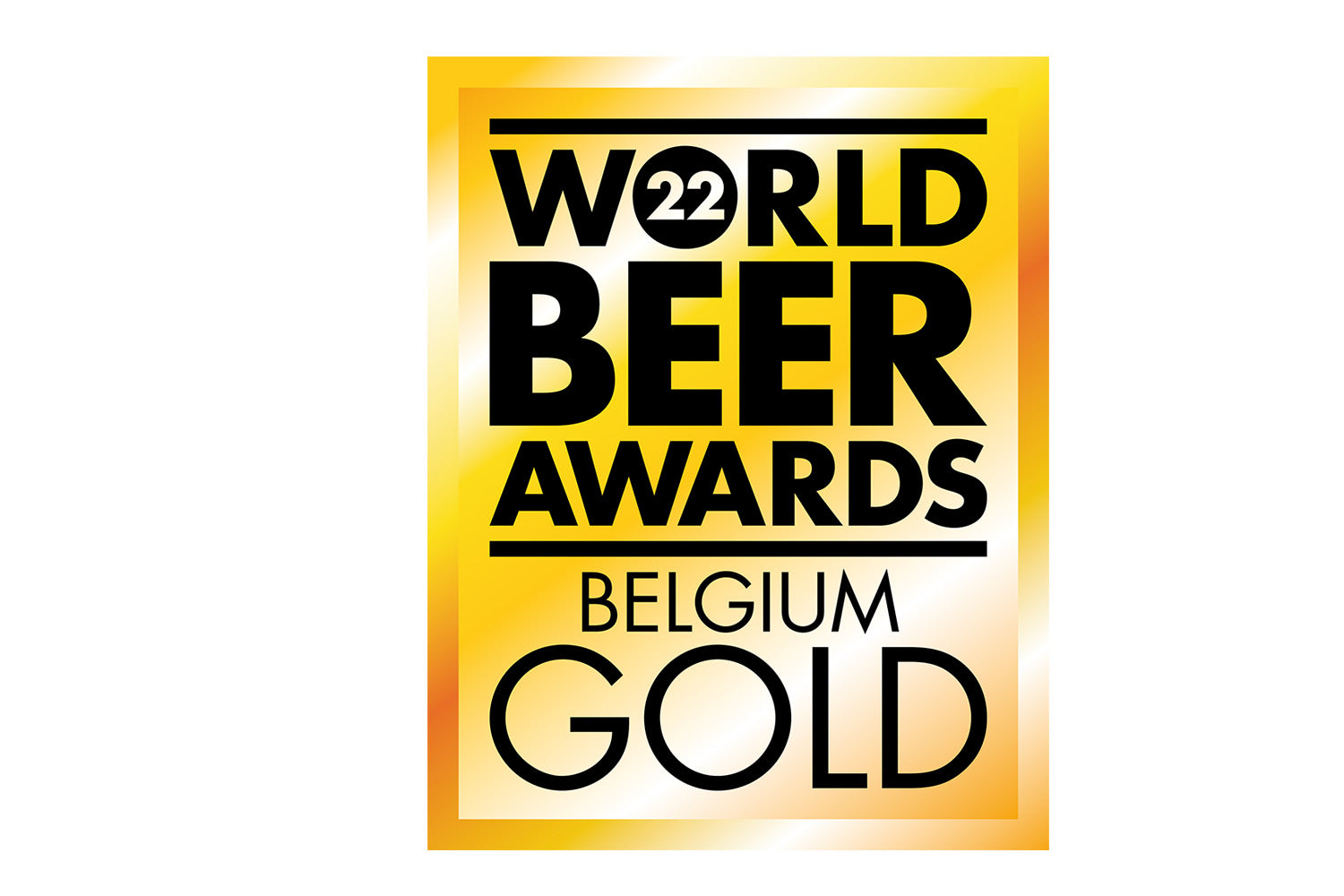 St. Bernardus 8 Belgian Tripel